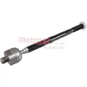METZGER Axialgelenk, Spurstange KIT + GREENPARTS 51038608