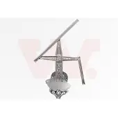 VAN WEZEL Fensterheber 5432263
