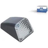 DT Spare Parts Umrissleuchte Fahrzeugdach DT SPARE PARTS IAM-Expertise passend für VOLVO