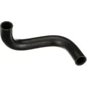 Gates Kühlerschlauch Wasserschlauch für HYUNDAI i10 (PA) 05-5004