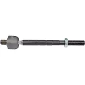 Meyle Spurstange 11-16 031 0039
