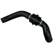 BUGIAD Ladeluftschlauch [Hersteller-Nr. 88803] für Ford