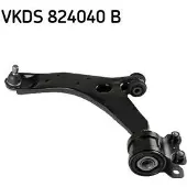 Skf Lenker, Radaufhängung [Hersteller-Nr. VKDS824040B] für Mazda