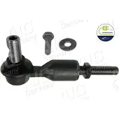 AIC Spurstangenkopf Spurstange für VW PASSAT Variant (3B6) Vorne Links Vorne Rechts 51020