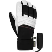 Reusch Herren Handschuhe Jupiter GORE-TEX