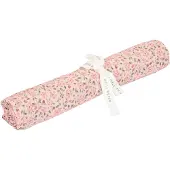 Little Dutch Swaddle muslin 120 x 120 cm Fairy Floral