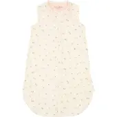 Little Dutch Sommer Schlafsack 70 cm muslin Fairy Blossom