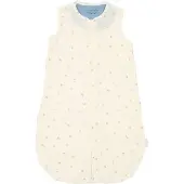 Little Dutch Sommer Schlafsack 110 cm muslin Forest Treasures