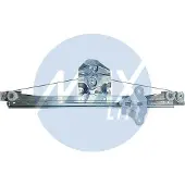 Max Fensterheber WRN114-L