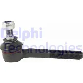 Delphi Spurstangenkopf TA2239