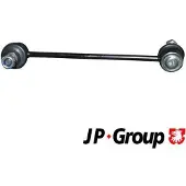 JP GROUP Koppelstange Stabilisator für HYUNDAI i20 (PB, PBT) Vorne Links 3540401170