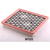 Japanparts Luftfilter FA-W16S