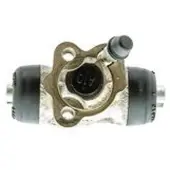 AISIN Radbremszylinder Premium ADVICS by WCT-022