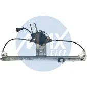 Max Fensterheber WFT122-L