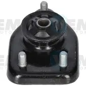VEMA Federbeinstützlager 370250