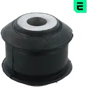 OPTIMAL Motorlager Hinten Unten für FIAT Ducato Kastenwagen (250, 290) F8-8522