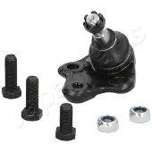 Japanparts Trag-/Führungsgelenk BJ-009