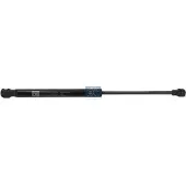 DT Spare Parts Gasfeder Sitzverstellung DT SPARE PARTS IAM-Expertise passend für SCANIA