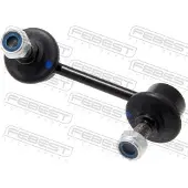 FEBEST Stange/Strebe, Stabilisator 0323-RBRL