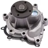 GK Wasserpumpe 986983