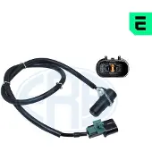 ERA Sensor, Raddrehzahl 560844A