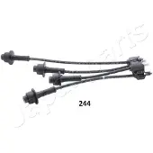 Japanparts Zündleitungssatz IC-244