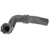 MAPCO Kühlerschlauch 39404