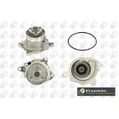 BGA Wasserpumpe CP9600
