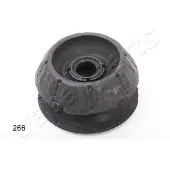 Japanparts Federbeinstützlager SM0401