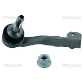 TRISCAN Spurstangenkopf 8500 11130