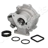 Japanparts Wasserpumpe PQ-0117