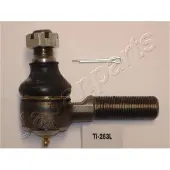 Japanparts Spurstangenkopf TI-263L