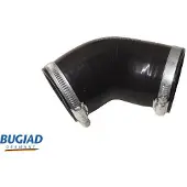 BUGIAD Ladeluftschlauch [Hersteller-Nr. 87647] für Volvo
