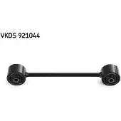 Skf Lenker, Radaufhängung [Hersteller-Nr. VKDS921044] für Toyota, Lexus