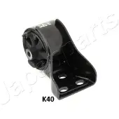 Japanparts Lagerung, Motor RU-K40
