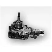 GK Wasserpumpe 981197