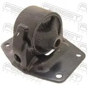 FEBEST Lagerung, Motor TM-101