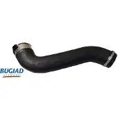 BUGIAD Ladeluftschlauch 82384
