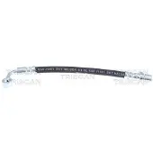 TRISCAN Bremsschlauch 8150 68231