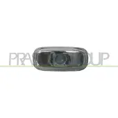 PRASCO Blinkleuchte AD3204141