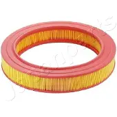 Japanparts Luftfilter Quality Tested FA-0415JM