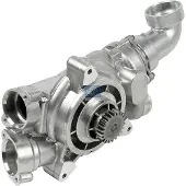 DT Spare Parts Wasserpumpe 6.30013