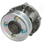 Japanparts Wasserpumpe PQ-021