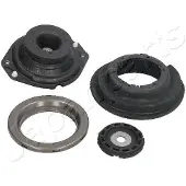 Japanparts Federbeinstützlager SM0338