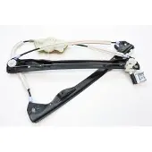 AUTOMEGA Fensterheber 100025210