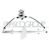 PRASCO Fensterheber DS350W023