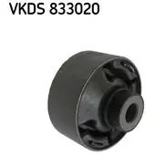 Skf Lagerung Lenker VKDS 833020