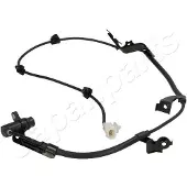 Japanparts Sensor, Raddrehzahl ABS-2011