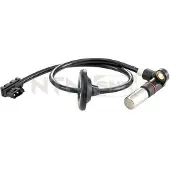 SNR Sensor, Raddrehzahl ASB151.23