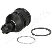 Japanparts Trag-/Führungsgelenk BJ-319